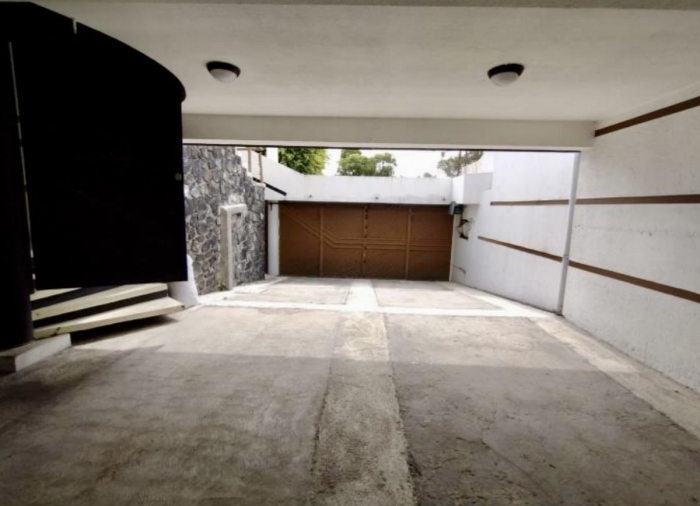 casa en venta con amenidades en colinas del sur