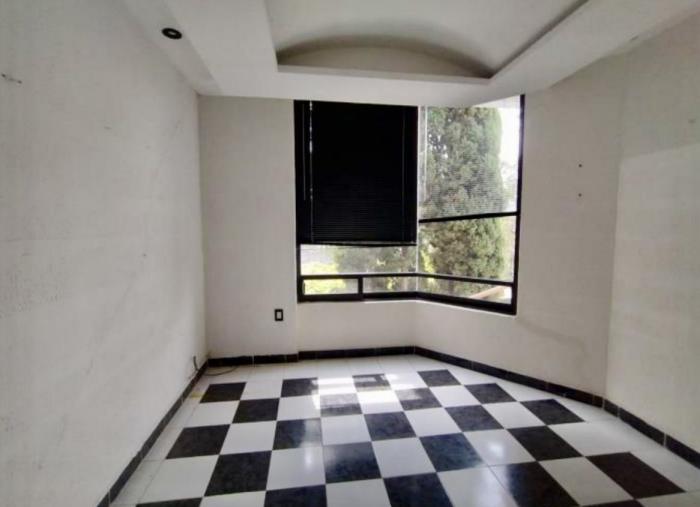 casa en venta con amenidades en colinas del sur