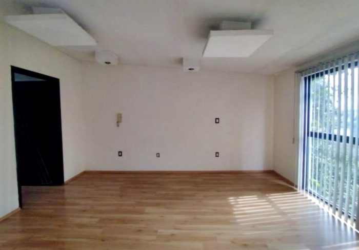 casa en venta con amenidades en colinas del sur