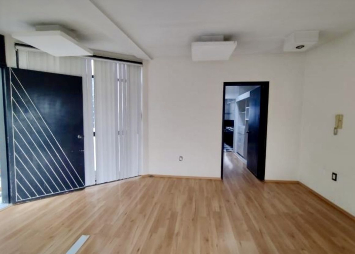 casa en venta con amenidades en colinas del sur