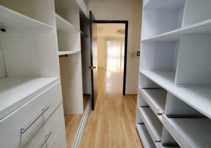 casa en venta con amenidades en colinas del sur