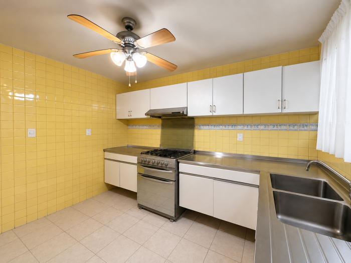 casa en venta en boulevares