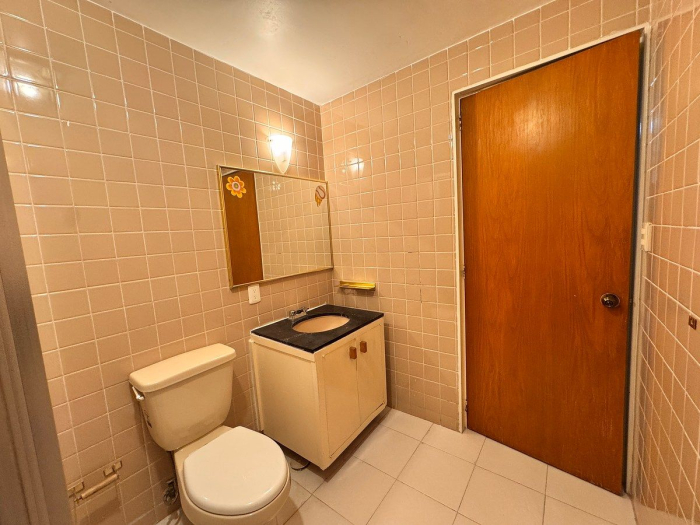casa en venta en boulevares