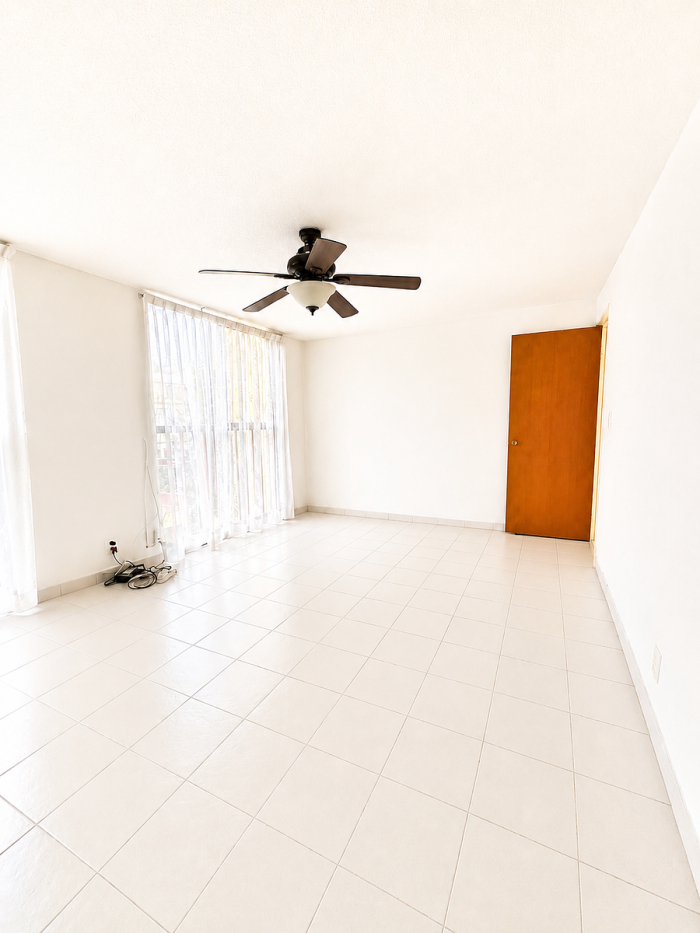 casa en venta en boulevares
