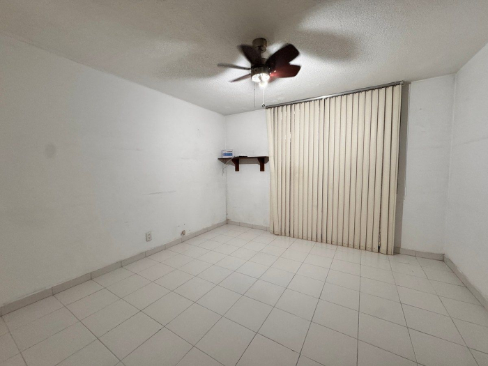 casa en venta en boulevares