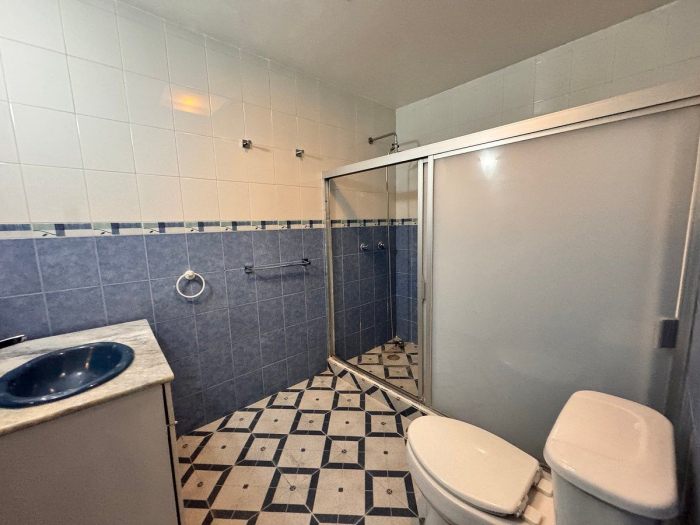 casa en venta en boulevares