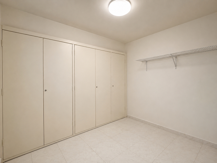 casa en venta en boulevares