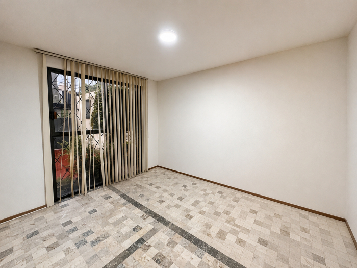 casa en venta en boulevares