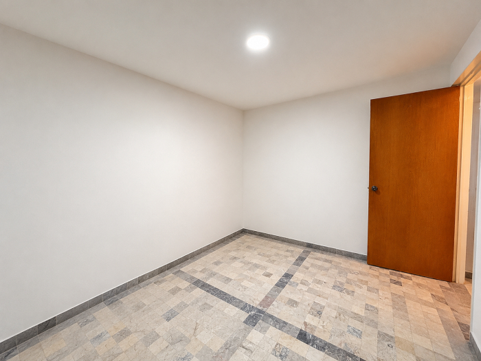 casa en venta en boulevares