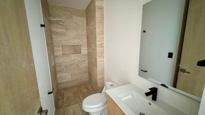 VENTA Departamento PH En Nonoalco