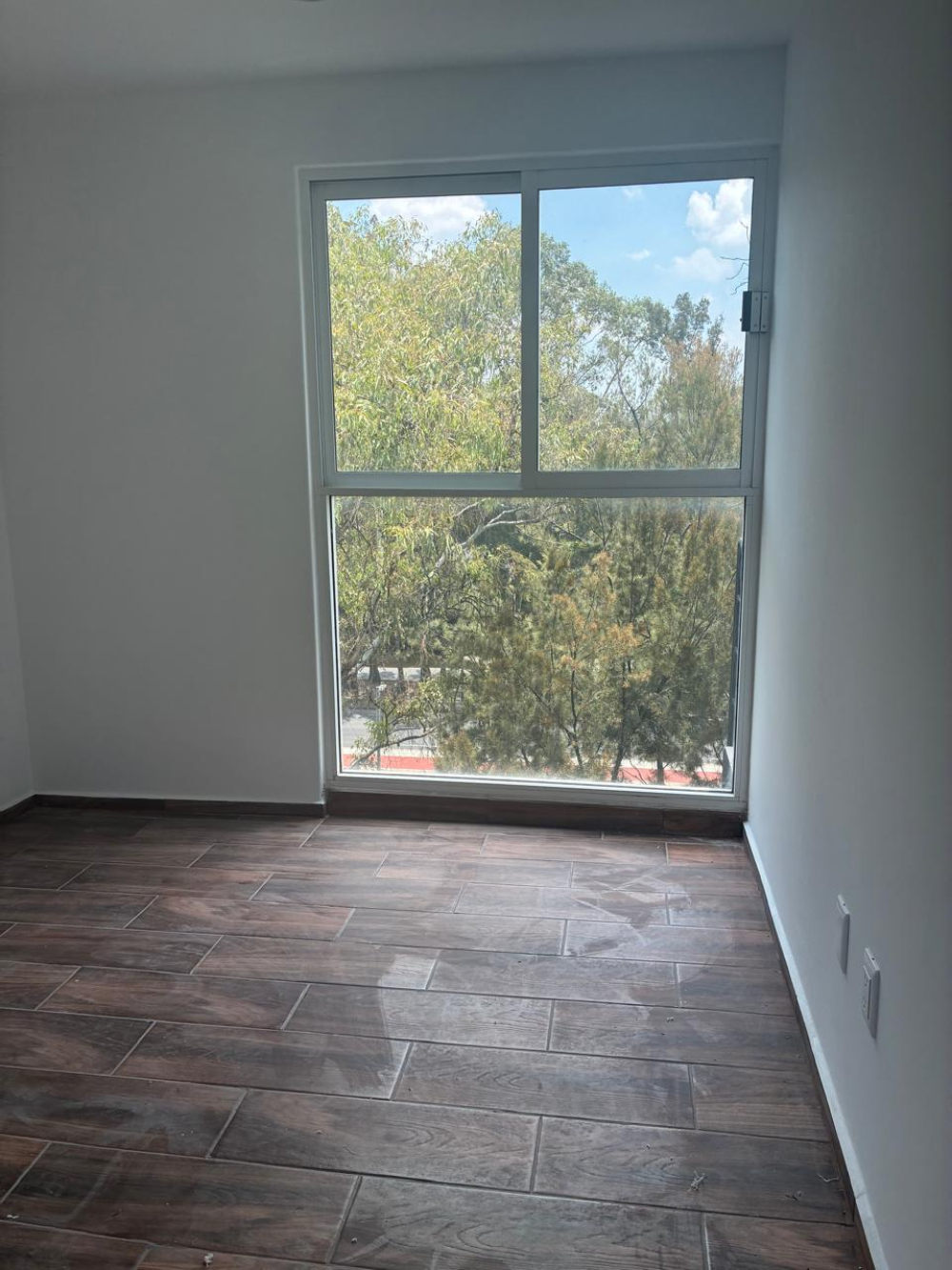 Venta Departamentos Nuevos En El Rodeo Iztacalco
