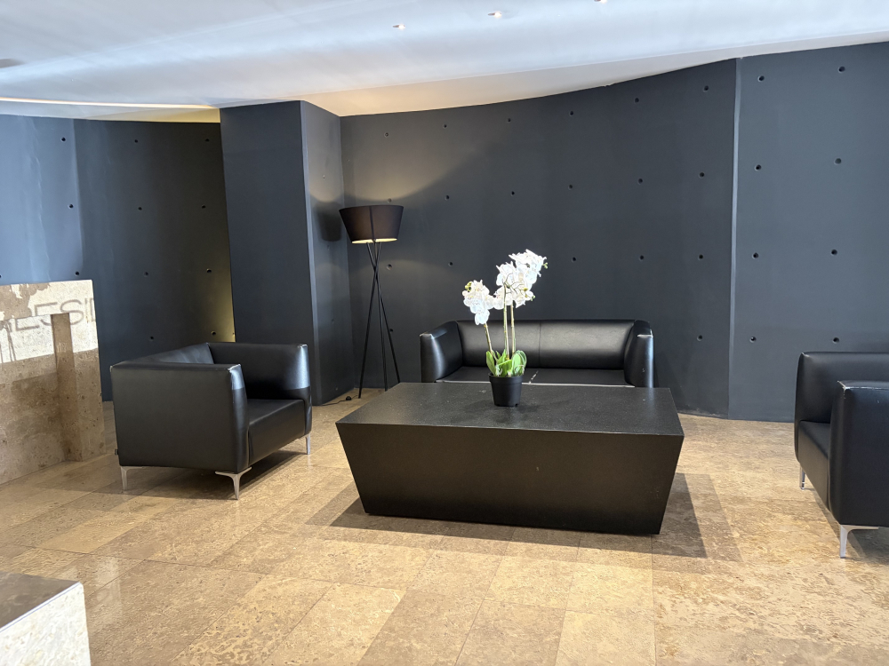 Departamento En Venta En Tizapan