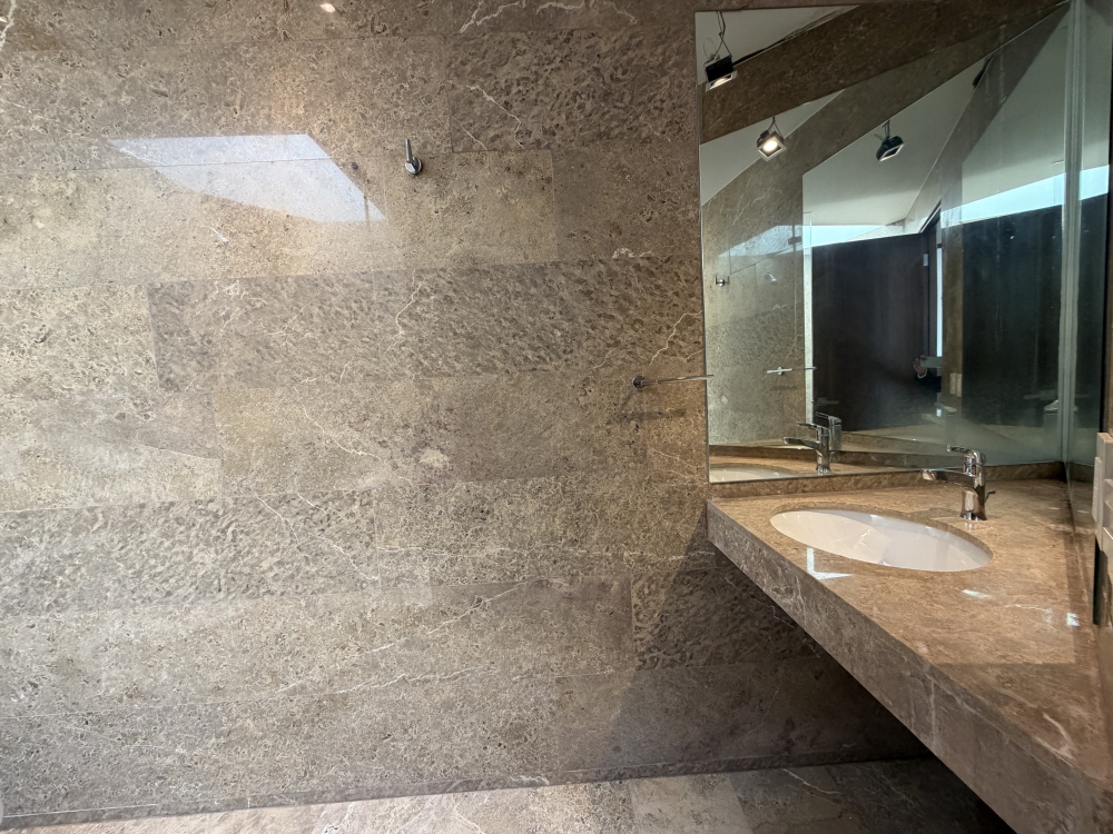 Departamento En Venta En Tizapan