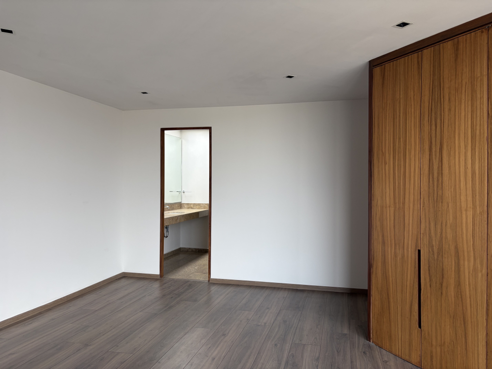 Departamento En Venta En Tizapan