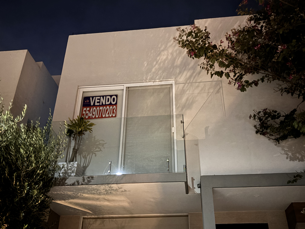 Casa En Venta En Zibatá