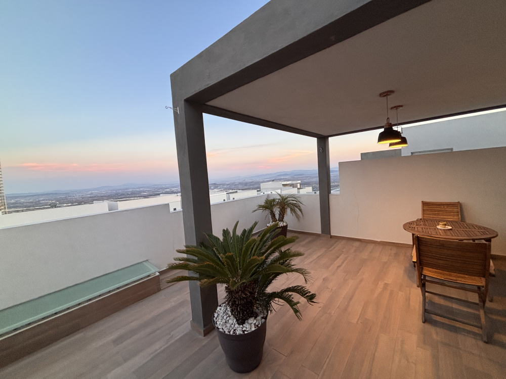 Casa En Venta En Zibatá
