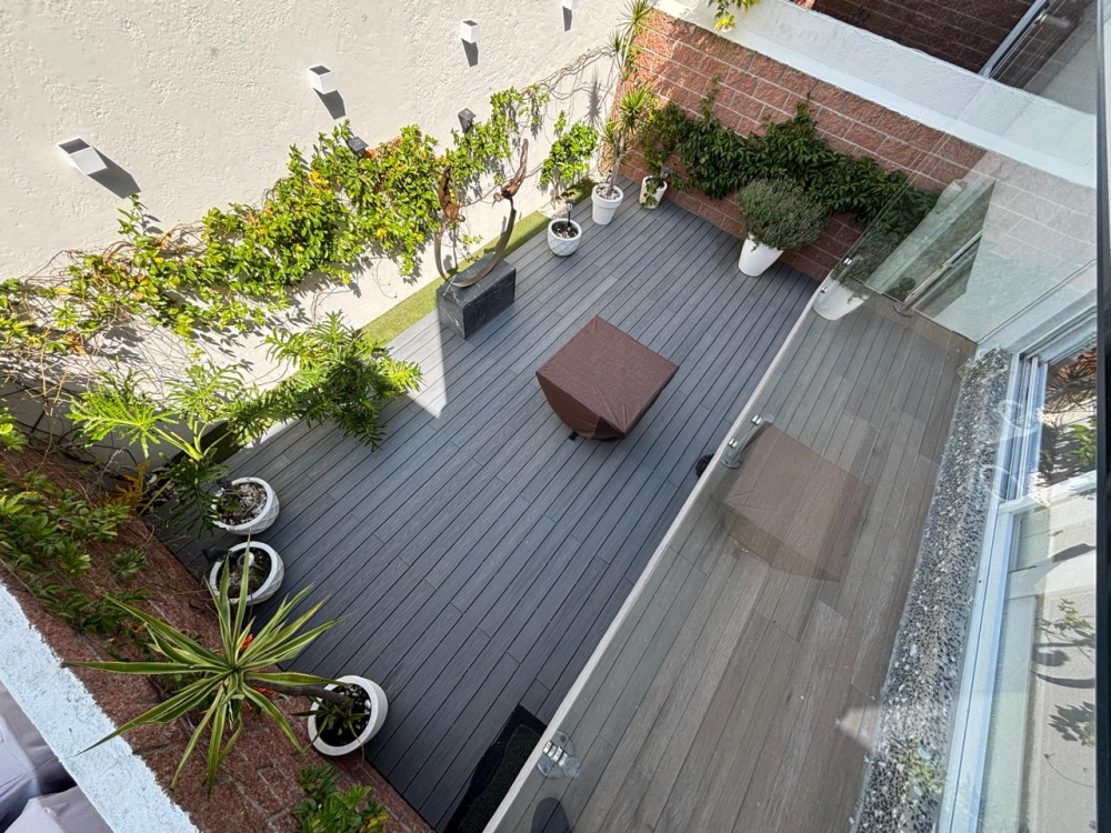 Casa En Venta En Zibatá