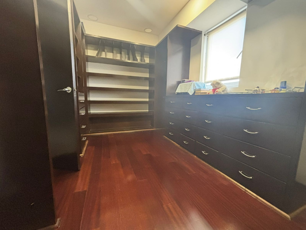 Departamento En Venta En Bosques De Las Palmas