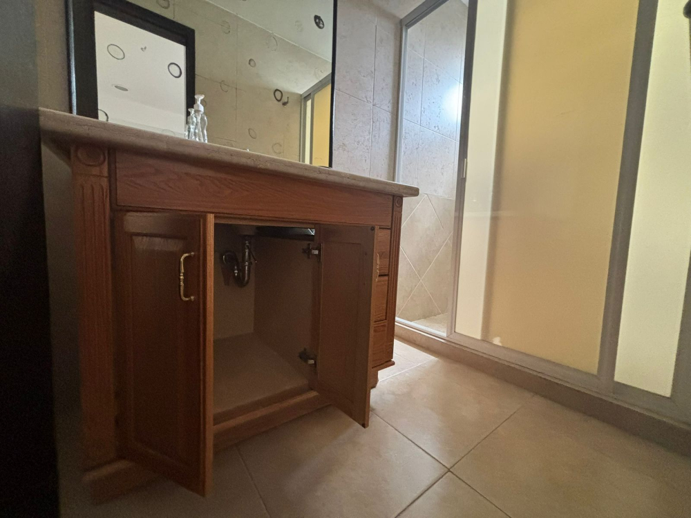 Departamento En Venta En Bosques De Las Palmas