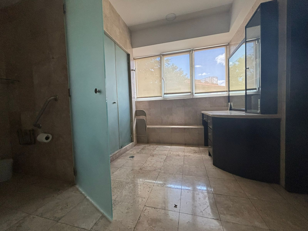 Departamento En Venta En Bosques De Las Palmas