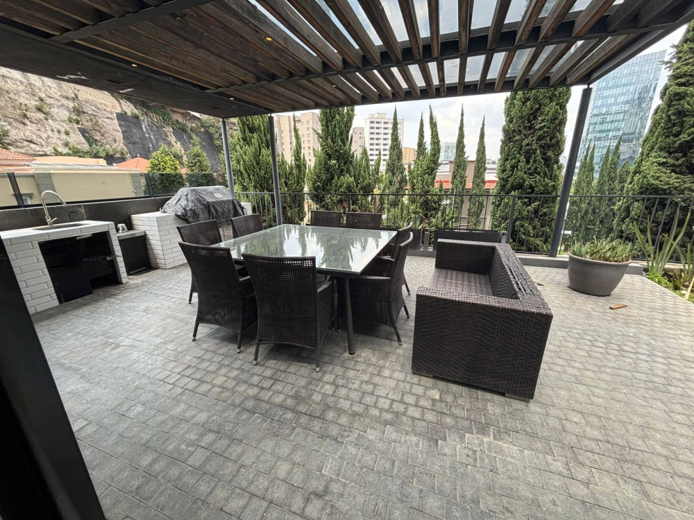 Casa En Venta En Hacienda De Las Palmas