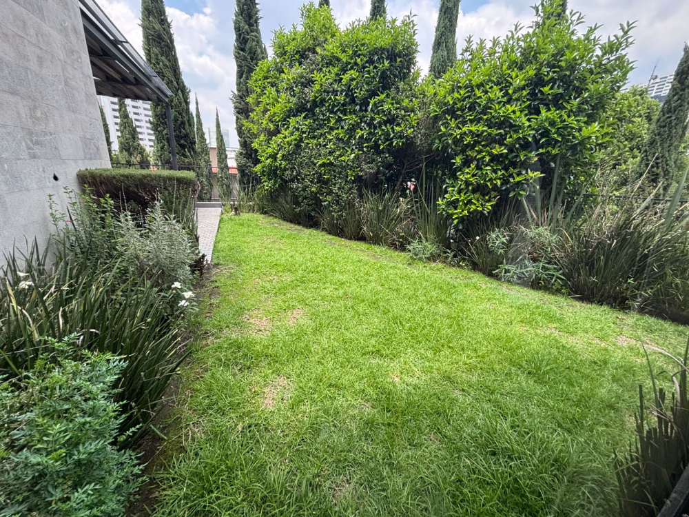 Casa en Venta en Hacienda de las Palmas