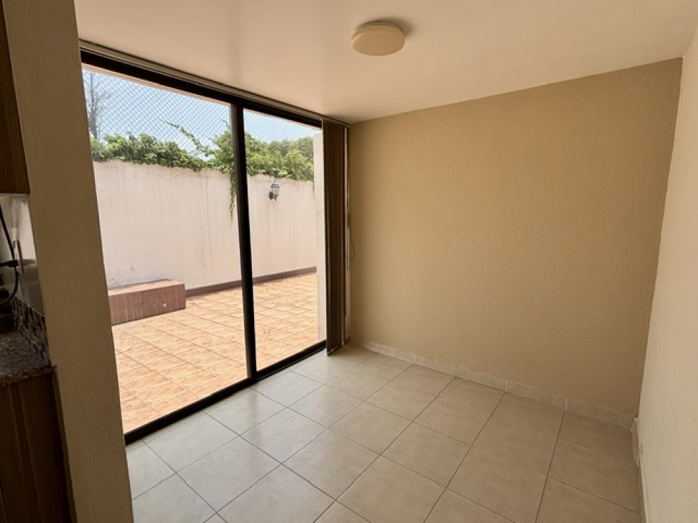 Casa En Venta, Lomas De Bellavista