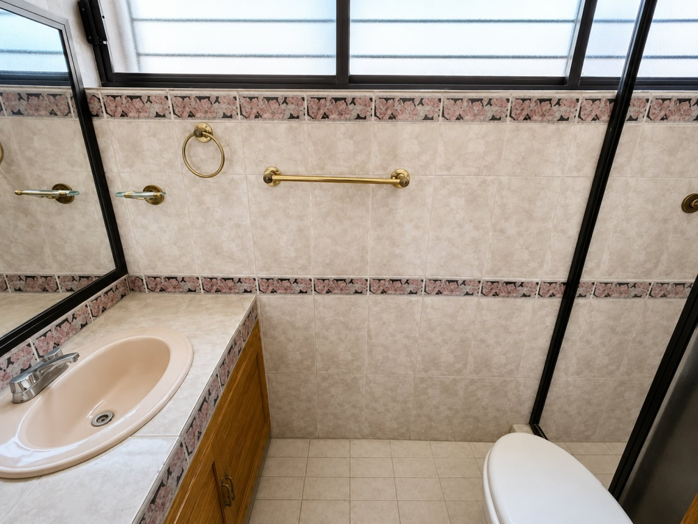 Casa En Venta, Lomas De Bellavista