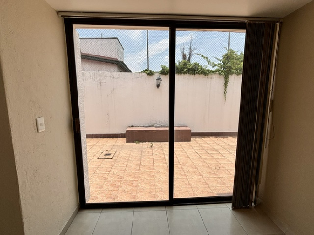 Casa En Venta, Lomas De Bellavista