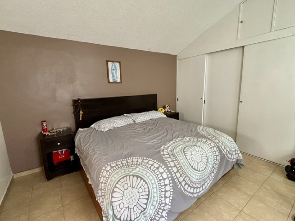 Casa En Venta, Lomas De Bellavista