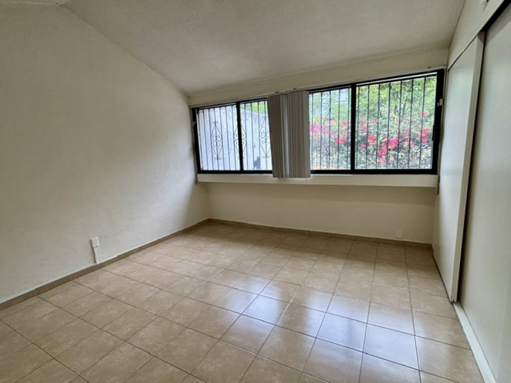 Casa En Venta, Lomas De Bellavista