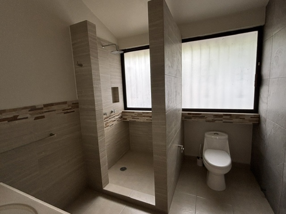 Casa En Venta, Lomas De Bellavista