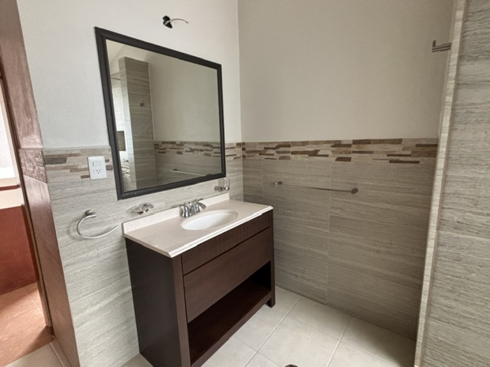 Casa En Venta, Lomas De Bellavista