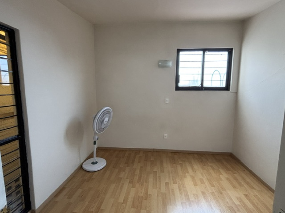 Casa En Venta, Lomas De Bellavista