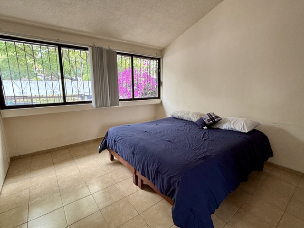 Casa En Venta, Lomas De Bellavista