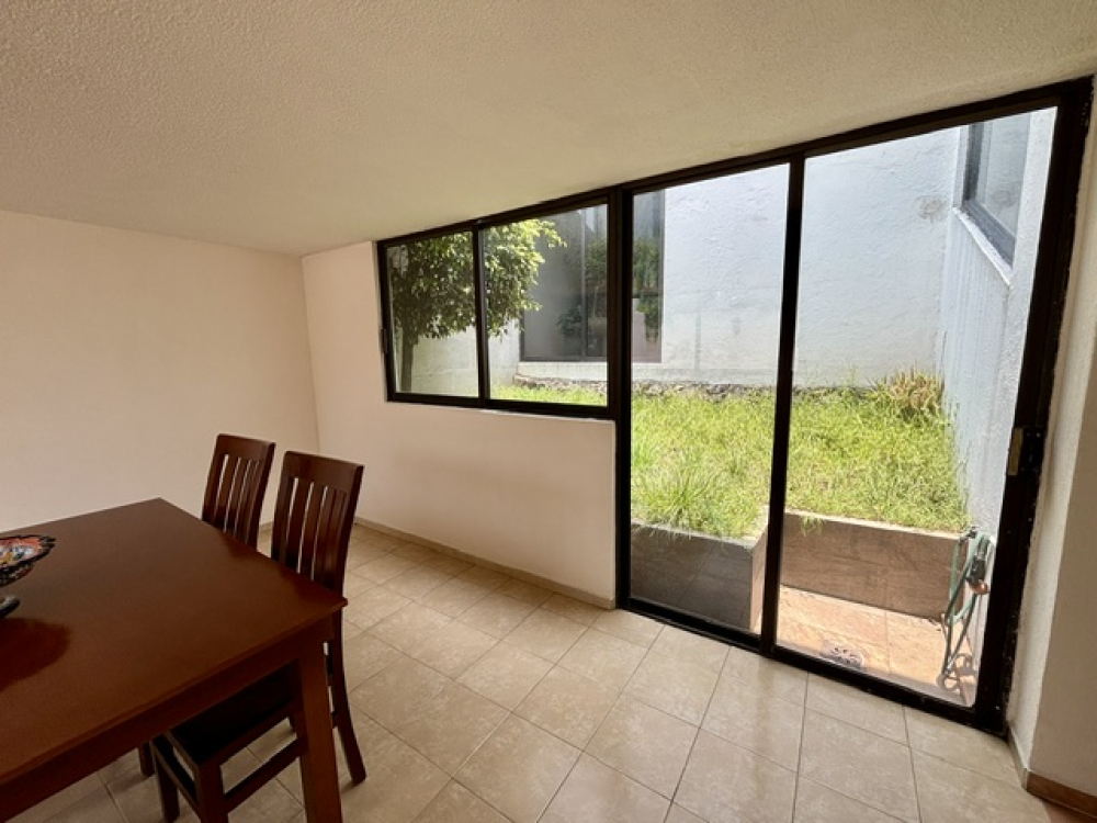 Casa En Venta, Lomas De Bellavista