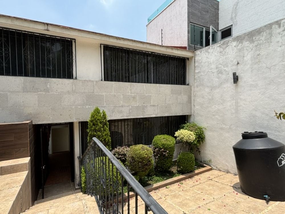 Casa En Venta, Lomas De Bellavista