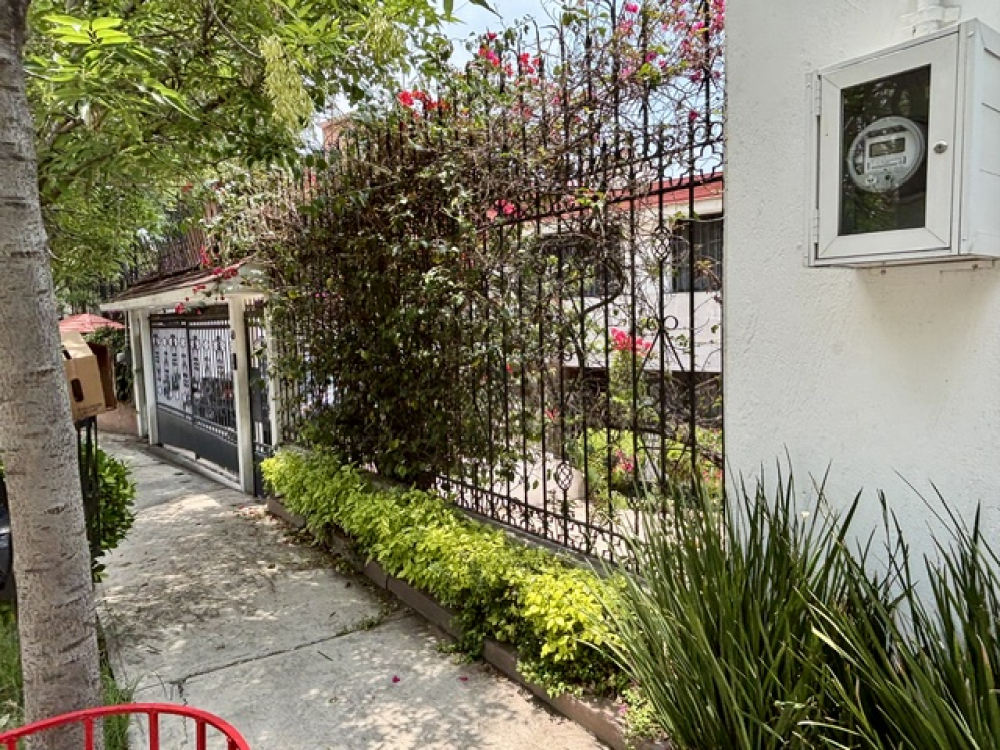 Casa En Venta, Lomas De Bellavista