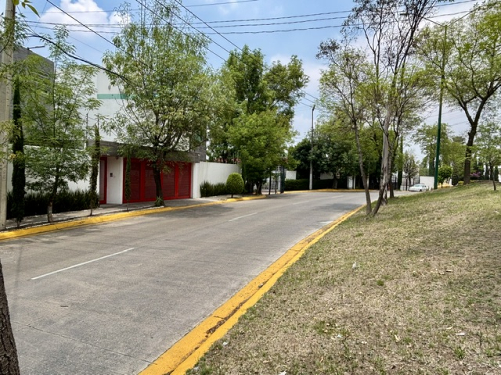Casa En Venta, Lomas De Bellavista