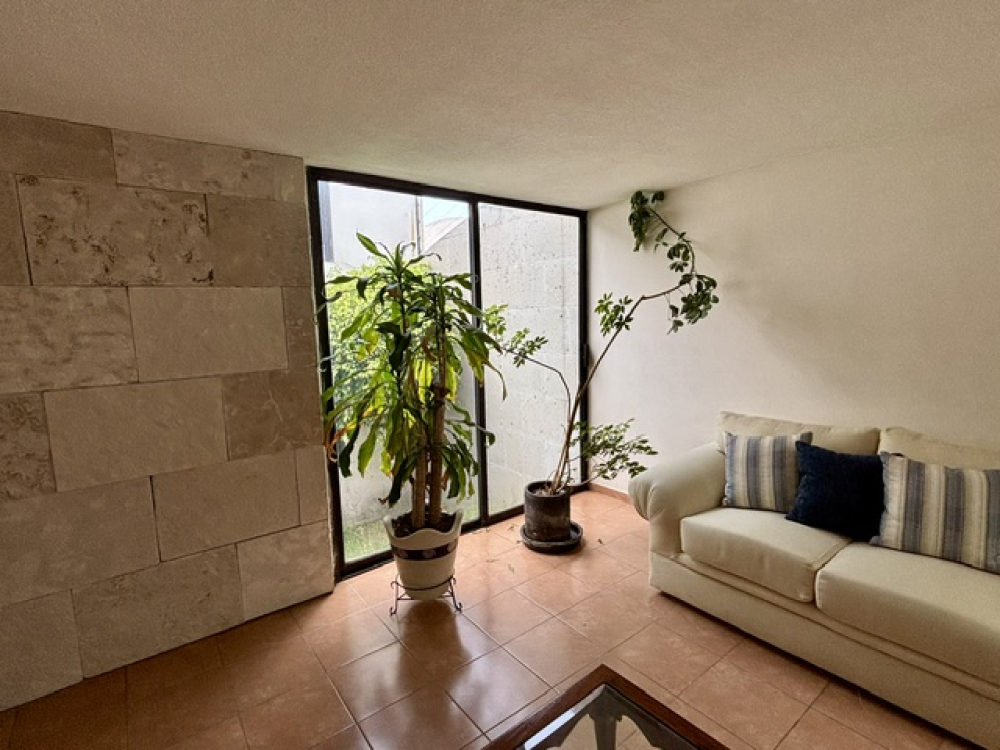 Casa En Venta, Lomas De Bellavista