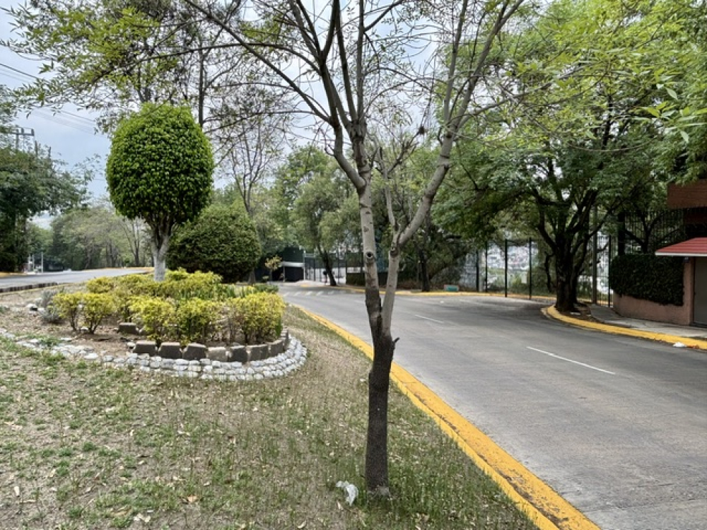 Casa En Venta, Lomas De Bellavista