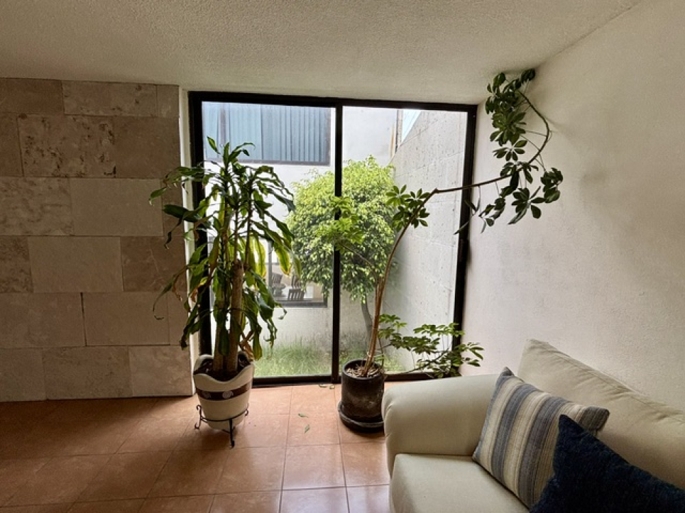 Casa En Venta, Lomas De Bellavista