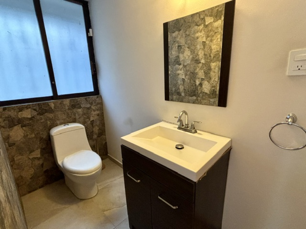 Casa En Venta, Lomas De Bellavista