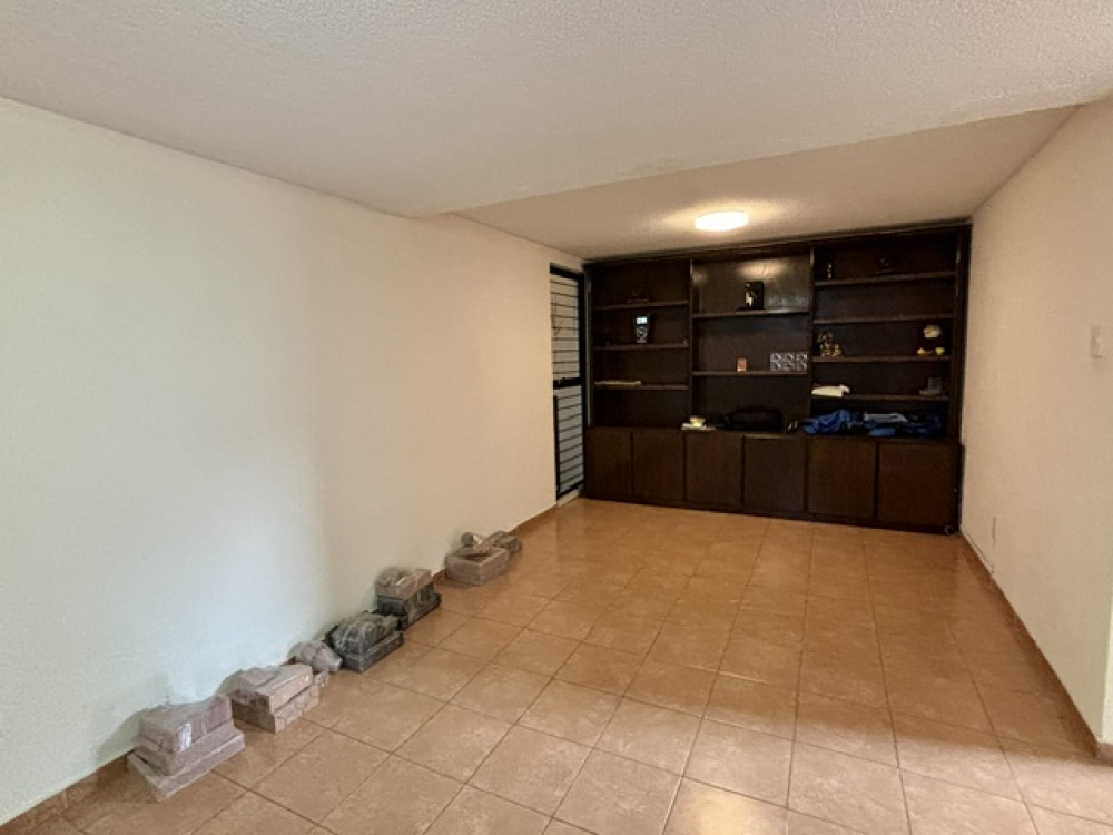 Casa En Venta, Lomas De Bellavista