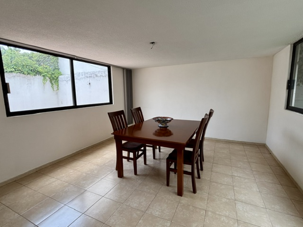 Casa En Venta, Lomas De Bellavista