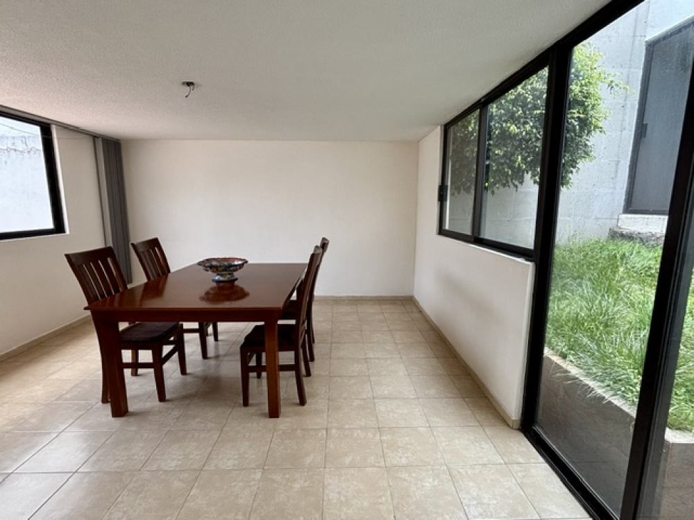 Casa En Venta, Lomas De Bellavista