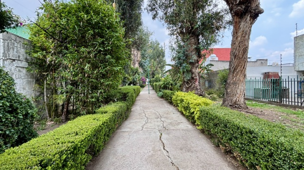 Departamento En Venta En Colón Echegaray