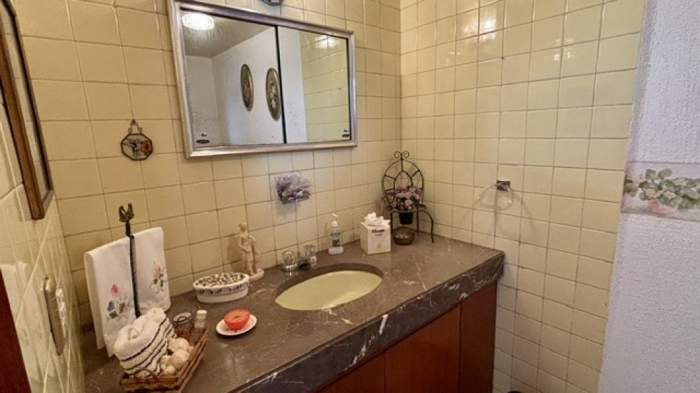 Departamento En Venta En Colón Echegaray