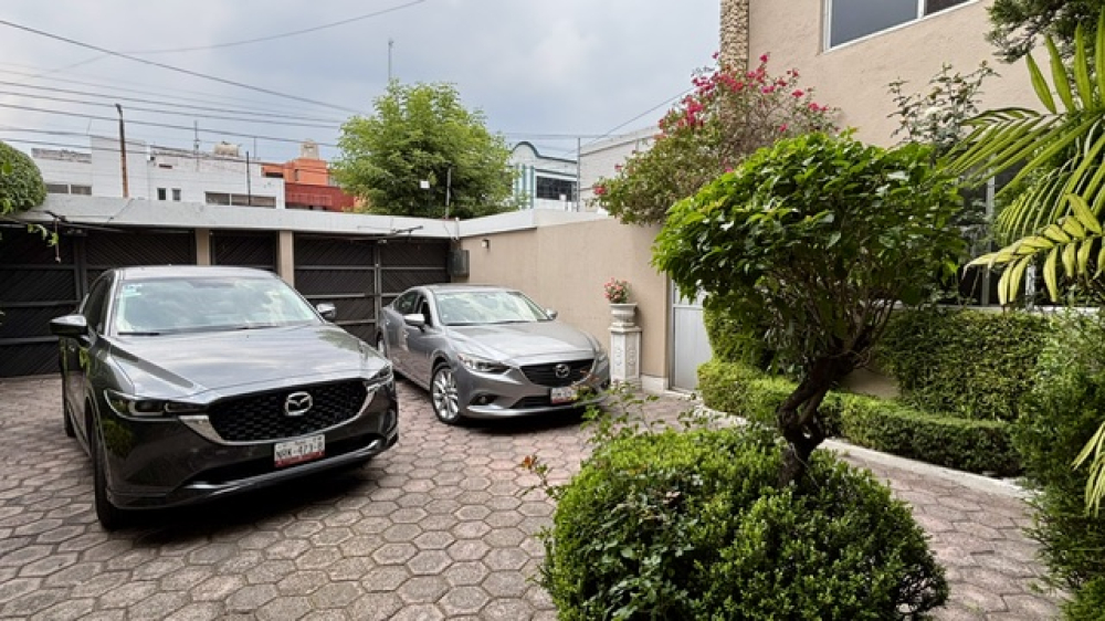 Departamento En Venta En Colón Echegaray