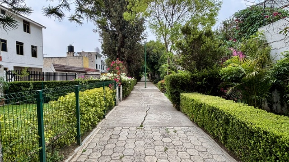 Departamento En Venta En Colón Echegaray